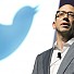 Twitter се оказа по-скъп от очакваното
