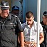 Убиецът на 21-годишната Грасиела, остава за постоянно в ареста