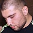 Убиецът на Женя и леля й остават в ареста