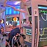 Учени проведоха първия разговор с човек в кома