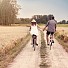 20 години по късно