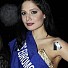 Украинската красавица Ирина Ожередова стана "Мис Евромодел Свят 2008"
