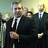 Уорлик: Много ще ми липсва вашата страна