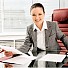 Успелите жени имат по-високо ниво на тестостерон