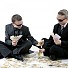 В БГ има 5 милиардери, 10 000 милионери