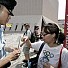 Пекин бесен заради слуховете за край на света