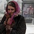 В Сибир кипящата вода замръзва на секундата