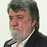Вежди Рашидов: Войните започват в леглото