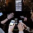 Тревожно е, че всеки пети не може да си позволи скъпи коли и почивки, но е готов да вземе пари на кредит