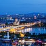 Виена е културна гей дестинация номер едно за 2013 г.
