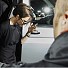 Виктория Бекъм преживя инцидент със самолет