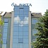 Болница „Вита” прилага иноватитен оперативен метод на тазобедрената става