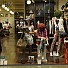 Витрините в Serdika Center оживяха заради сп. ELLE