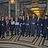 VIVACOM взе приз за най-голям финансов дарител