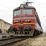БДЖ спира 38 пътнически влака, на 10 скъсява маршрута