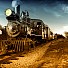 С 5 % скачат цените на билетите за БДЖ
