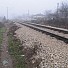 Млада жена бе прегазена на жп прелез от влак в Русе
