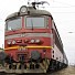 Влакът Стара Загора – Велико Търново пътува десет часа