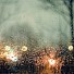 Вода 70 градуса валя над къща в Русия