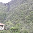 ”Дяволските води” се спускат каскадно от 150 метра височина над село Пастра