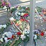 Катастрофа, медии, прошка или изгода - морален казус след тройна загуба