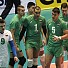 България спечели световната квалификация в София