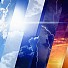 Новата седмица започва със захлаждане
