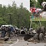 Вторият пилот на разбил се руски самолет бил пиян