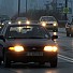 Вторник сутринта е най-опасното време на пътя