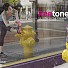Вземете повече с по-малко от EasyTone+