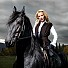 Яна Маринова – за любовта, агресията и „смешното харчене на пари”