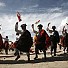 За тибетския календар днес е обикновен ден