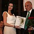 За втора година избраха най-успелите жени в България