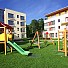 Забраниха седефчето до детските площадки