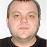 Задържаха Николай Русинов, заподозрян за убийството на Яна