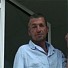 Залетият със сода каустик: Тъщата не ме харесва