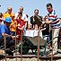 Започна строеж на българската болница „Свети Лазар” в Македония