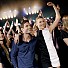Защо да носим бяло през лятото и черно през зимата?