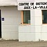 Българка се самозапали във френски затвор