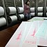 Земетресението в страната е от 5.2 степен по Рихтер