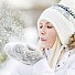Оранжев и жълт код за сняг, поледици и вятър